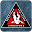 BJJ Download on Windows