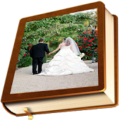 Wedding Photo Poses (lite) - Android Apps on Google Play