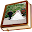 Wedding Album Maker Download on Windows