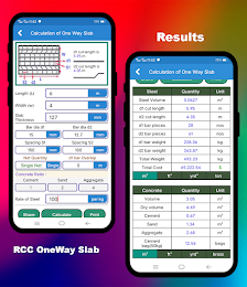 Civil Calculation PRO 2