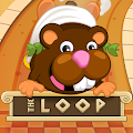 Hamsterscape: The Loop Apk