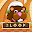 Hamsterscape: The Loop Download on Windows