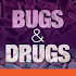 Bugs & Drugs 2.0.16 (Paid)