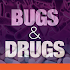 Bugs & Drugs2.0.16 (Paid)