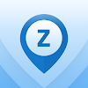ZUP icon