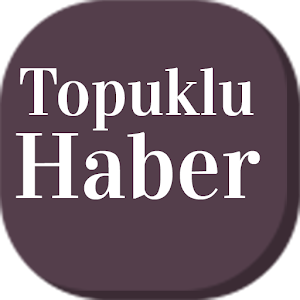 Topuklu Haber.apk 1.0