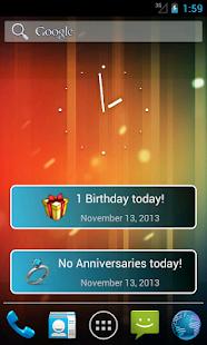 CelebrationZ(圖8)-速報App