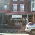 Taffets Bakery And Store Philadelphia Pa