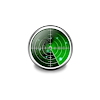 Network Discovery icon