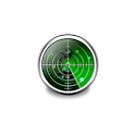 Network Discovery