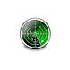 Network Discovery
