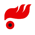 FeuerTRUTZ logo