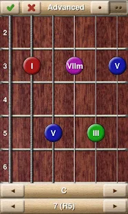 GuitarFlex(圖7)-速報App