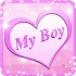 MyBoy School ~ Otome Game ~1.212