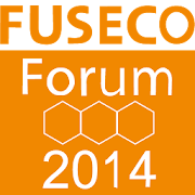 FUSECO FF  Icon