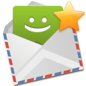 Relay ME, Unlocker logo