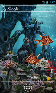 Underwater World(圖5)-速報App