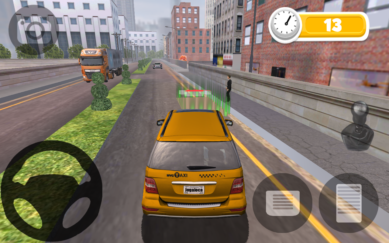 chevy cars 2006