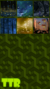 How to get Fireflies Sliding Puzzle 0.2 mod apk for laptop