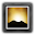Customizable Gallery 3D Download on Windows