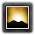 Customizable Gallery 3D1.05a