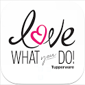 t-App icon
