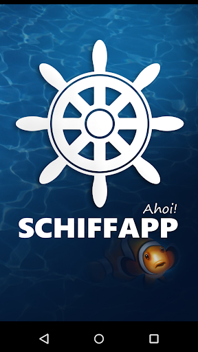 Kreuzfahrtschiffe Yachten