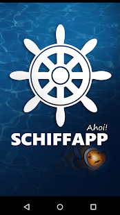 Cruise ships and luxury yachts Screenshots 0