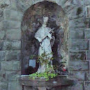 Statua Di San Francesco