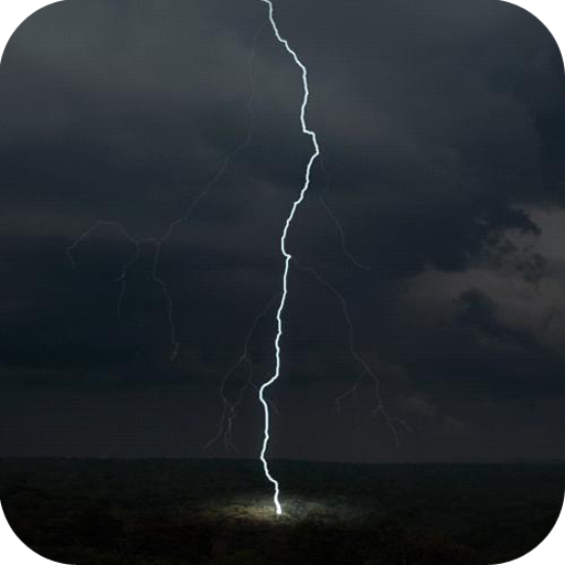 About Lightning Live Wallpaper (Google Play version) Apptopia