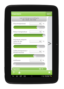Reflex Pro App(圖6)-速報App