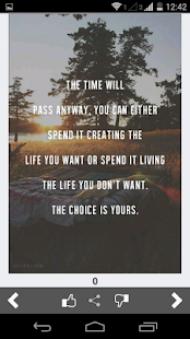 Motivational Quotes(圖2)-速報App