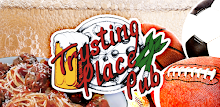 Trysting Place Pub APK