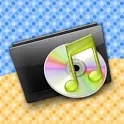 Office Ringtones Professional icon