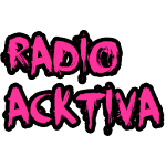 Radioacktiva el planeta ROCK Apk