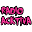 Radioacktiva the planet rock Download on Windows