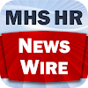 MHS HR NewsWire