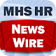 MHS HR NewsWire APK