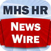 MHS HR NewsWire