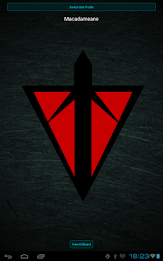 Planetside 2 Killboard (FREE) poster 4