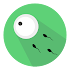 Mobile OB Wheel1.1