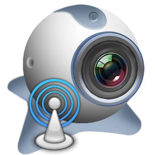 【下載】Video Fixer 3.23:::iThome Download-你要的軟體在這裡:::