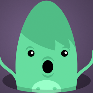A tomar por culo.apk 1.1
