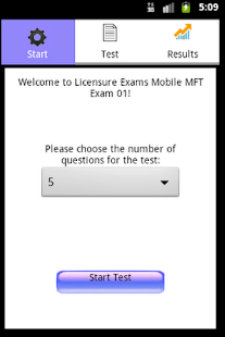 How to get MFT Exam 01 patch 1.08 apk for pc
