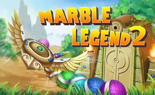 免費下載動作APP|Marble Legend 2 app開箱文|APP開箱王
