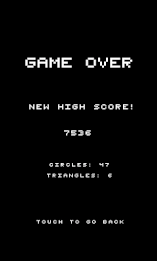 Circle Madness poster 5