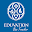 Eduvation Bus Tracker Download on Windows