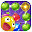 Fruit Combos Download on Windows