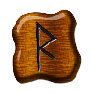 Runes 1.0