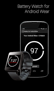 Android Wear - Android Apps on Google Play